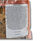 Little Farmer Products Chicken Fun-Doo Non-Gmo, Soy-Free Chicken Treat | Enhanced Poultry Meal Worm, Vegetable & Herb Mix (3 Lbs)