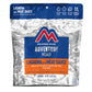Mountain House Lasagna With Meat Sauce | Freeze Dried Backpacking & Camping Food |2 Servings