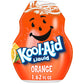 Kool-Aid Sugar-Free Orange Zero Calories Liquid Water Enhancer 1 Count 1.62 fl oz