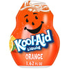 Kool-Aid Sugar-Free Orange Zero Calories Liquid Water Enhancer 1 Count 1.62 fl oz