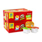 Pringles Potato Chips - 36 Pk / 0.74Oz Tubs