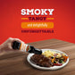Texas Roadhouse Gold Sauce, 12 oz – Perfect Steak Marinade & Dipping Sauce with Vinegar, Apple Butter & Soy Sauce