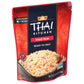 Thai Kitchen Fried Rice, 8.8 Oz (Pack Of 6)