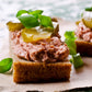 Amour Star Potted Meat, Canned Meat, 3 Oz (Pack Of 48)