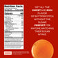 Funtasty Sugar-Free Butterscotch Hard Candy, Individually Wrapped, 1 Pound Pack