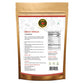 Mace Spice Whole - Premium Quality, Fresh & Aromatic, Non-Gmo, Perfect For Baking, Cooking, And Seasoning (3.5Oz (100G) From Spi