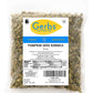 Gerbs Aaa Raw Pumpkin Seed Kernels 2 Lbs.|Top 14 Allergy Free|Super Snack Food|Use In Salads, Yogurt, Baking, Oatmeal, Trail Mix|North American Grown