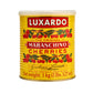 Luxardo Gourmet Maraschino Cherries, 2.2 Lbs Can