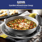 Goya Foods 16 Bean Soup Mix, Dry, 16 Ounce (Pack Of 24)