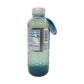 SYNERGY The Real Kombucha - Sacred Life - 16 fl oz Bottle - Raw Probiotic Drink for Gut Health and Immune Support