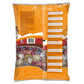 Canels La Vaquita Mix Bag - Assorted Candy Mix of Caramels, Coconut, Chocolate, and Pecan Soft and Hard Candy, 2.0 lb