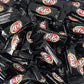 Kitkat Miniatures Crisp Wafers Dark Chocolate Snack Size (Pack Of 2 Pounds)