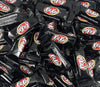 Kitkat Miniatures Crisp Wafers Dark Chocolate Snack Size (Pack Of 2 Pounds)