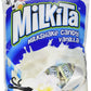 Unican - Milkita Milk Candy (Net Wt. 4.23 Oz)
