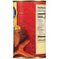 B&M Brown Bread Original - 16-Ounce, 1 Pound (Pack of 1) - Fresh and Delicious