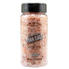 Olde Thompson Himalayan Pink Salt, Coarse Grain, Refill For Salt Grinders, 12.5 Ounce