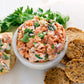 Wild Planet Wild Pink Salmon Boneless & Skinless, Tinned Fish, Canned Salmon, Sustainably Caught, Non-GMO, Kosher, Keto and Pale