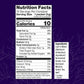 Host Defense Mycobrew Matcha - Matcha Drink Mix - Matcha Green Tea Powder That Includes Lion'S Mushroom - Drink Mix With Organic