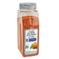 Mccormick Culinary Salad Supreme Seasoning, 24 Oz - One 24 Ounce Container Of Salad Seasoning For Use In Pasta Salads, Traditional Salads, Vegetables And More