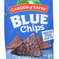 Garden Of Eatin Blue Corn Tortilla Chips, 16 Oz