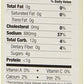 Streit'S Gluten Free Matzoh Ball Mix And Soup Mix, 4.5 Ounce