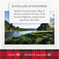 Walkers Kilted Girl Shortbread Cookie Tin - Authentic Shortbread Cookies From Scotland, 4 Petticoat Tails, 12.7Oz