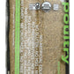 Og2 Spicely Plrty Seasn ( 3 X 1.2 Oz   )