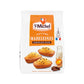 St Michel Madeleines, Chocolate Chip, 6.17 Ounce, Pack of 1, Model 40793