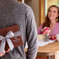 Harry & David Signature Chocolate Truffles Gift Box  24 Assorted Truffles  1 Pound Box
