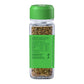 Snapin Mixed Herbs, 20G