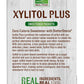 NOW Foods Xylitol Plus Sweetener Packets, Zero Calories, Low Glycemic Impact, 75 Packets, 4.76 Ounce, White