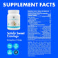 Yes You Can! Meal Replacement Shake - Vanilla - 15 Servings (Pack of 2) - Nutritious Protein Powder with Vitamins and Minerals