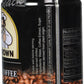 Mr. Brown Black Coffee, 8.12 Ounce (Pack Of 24)