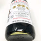 La Vencedora Mexican Vanilla Extract 2 Pack - 32oz - Traditional Vanilla Flavoring for Baking  Cooking & Desserts - Vegan  Glutten Free  Natural Process  Made in Mexico