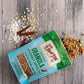 Bob'S Red Mill Pan-Baked Granola Coconut Spice, 11 Ounce (Pack Of 2)