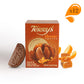 Terry'S Chocolate Orange Multipacks (Toffee Chocolate, Pack Of 12)