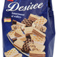 Hans Freitag Desiree Assorted Wafers, 14 Ounce