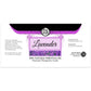 Oil Of Youth Essential Oils 4Oz - Lavender Essential Oil - 4 Fluid Ounces