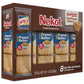 Lance Nekot Peanut Butter Cookie Sandwiches, 14 Ounce (Pack of 14)