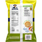 Rice Crisps Apple Cinnamon - Family Size