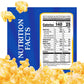 ACT II Popcorn Butter Lovers, 2.75 Oz, 12 Ct