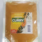 Jamaican Curry Powder 3.8Oz (110G) Jamaica'S Best Beta Curry