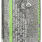 Spicely Organic Jar Poppy Seed, 2.2 Oz