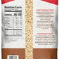 Arrowhead Mills Puffed Millet Cereal, 6 oz Bag (Pack of 12)