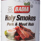 Badia Holy Smokes 5.5 Oz