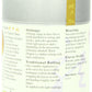 The Tao Of Tea, Black Dragon Oolong Tea, Loose Leaf, 3.5 Ounce Tin