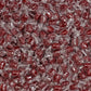 A Great Surprise Root malt-inspired Hard Candy - Classic Brown Candies - 2 Pounds