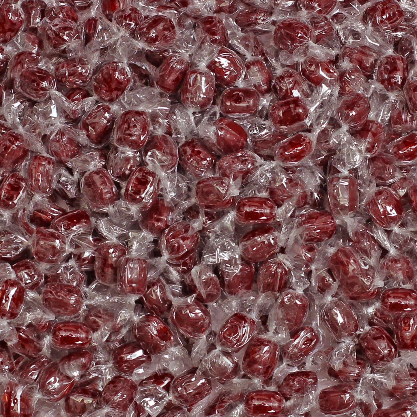A Great Surprise Root malt-inspired Hard Candy - Classic Brown Candies - 2 Pounds