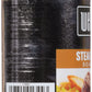 Weber Steak  N Chop Seasoning, 6 oz (Pack of 6)