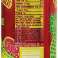 Hawaiian Sun Drink, Luau Punch, 11.5-Ounce (Pack Of 24)